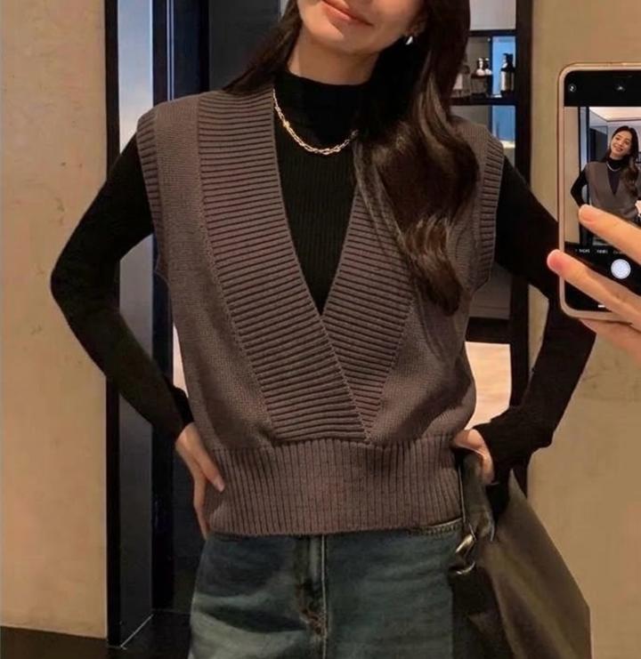 Max Mara Жилетка MaxMara