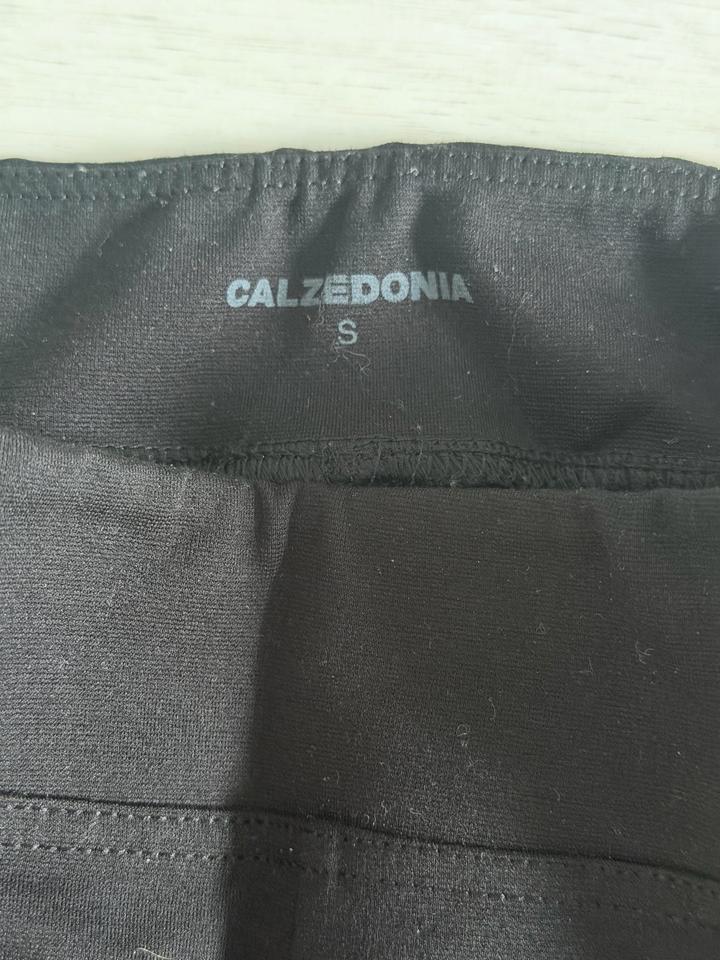 Calzedonia