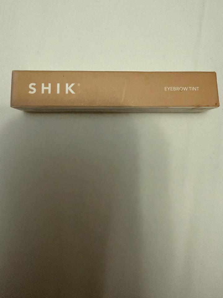 SHIK