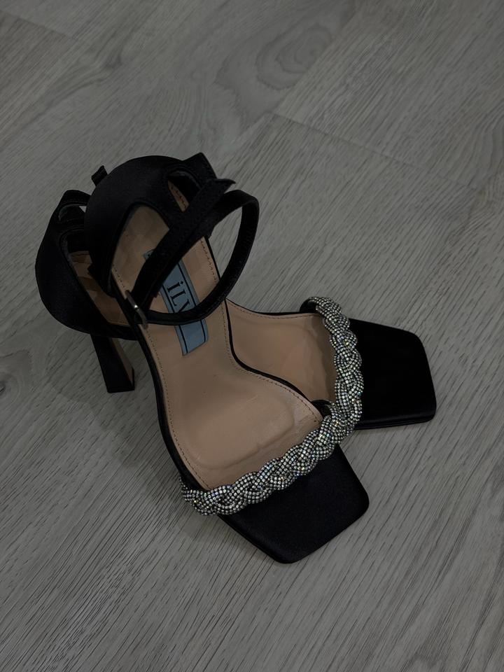 Ilvi