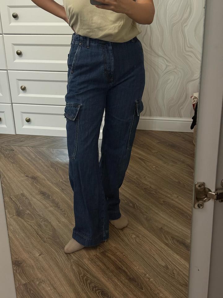 Max Mara