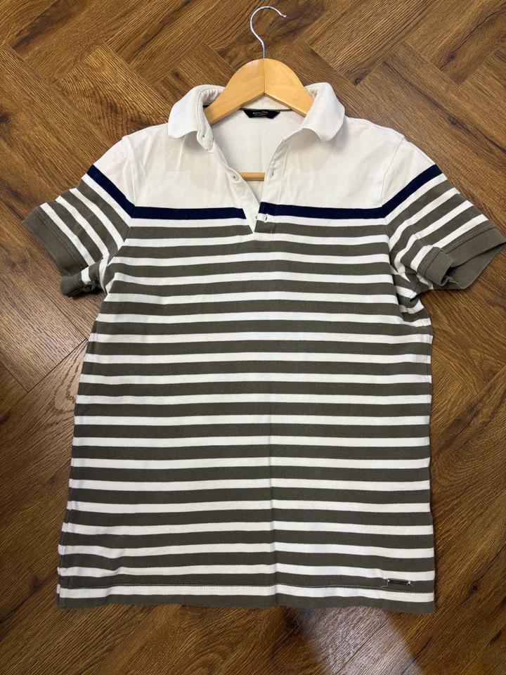 Massimo Dutti