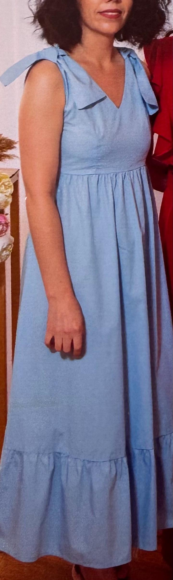 Нет бренда
