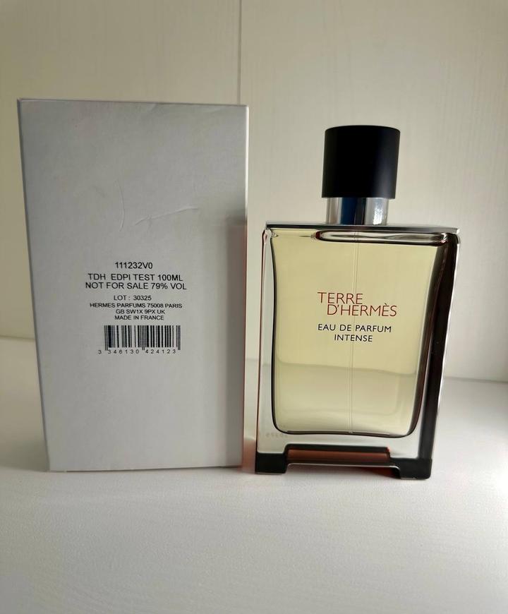 Hermès