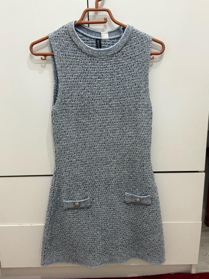 H&M