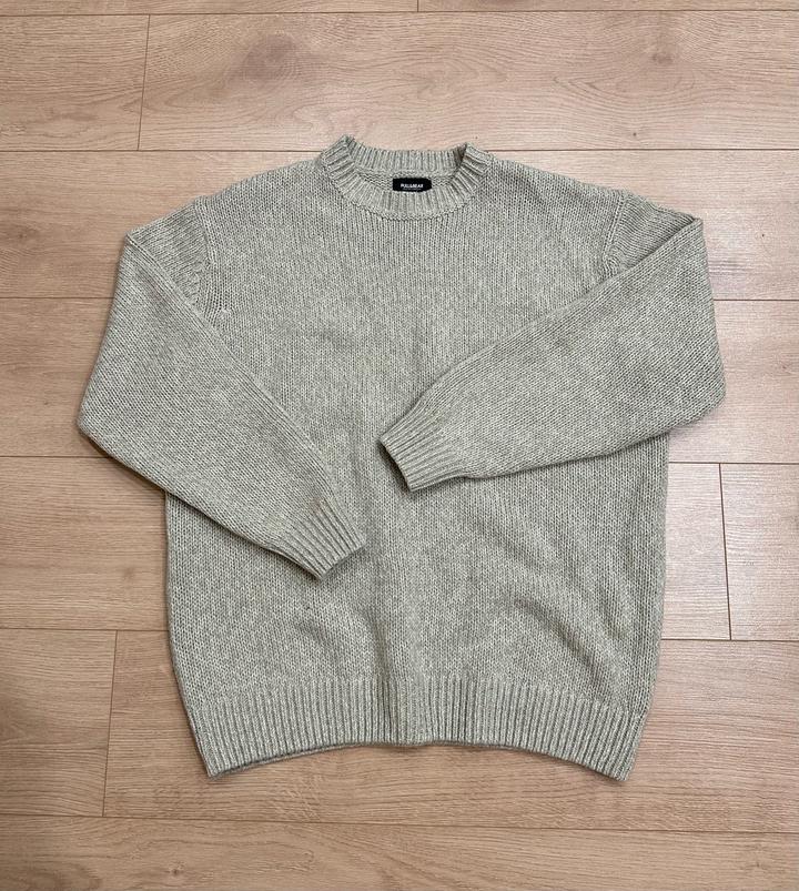 Pull & Bear