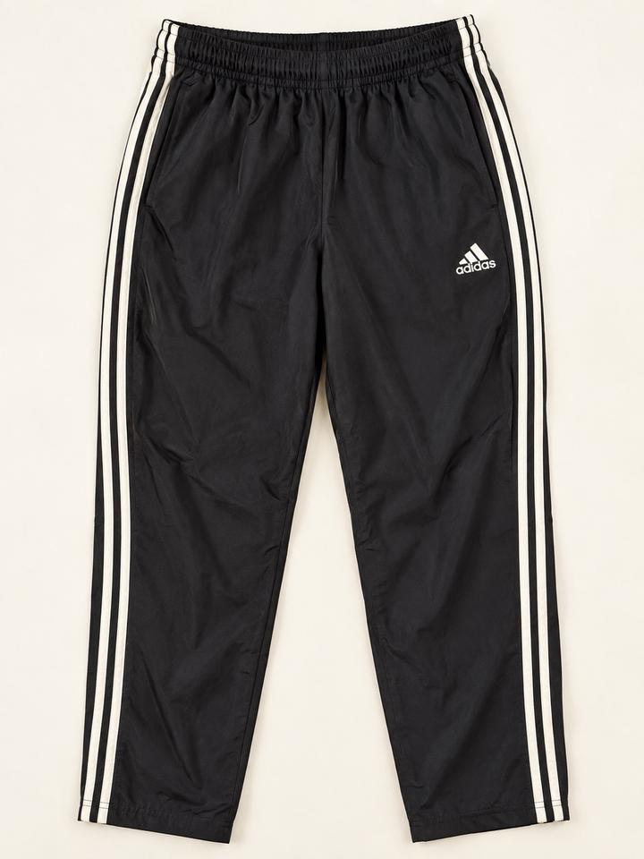 Спортивные брюки adidas