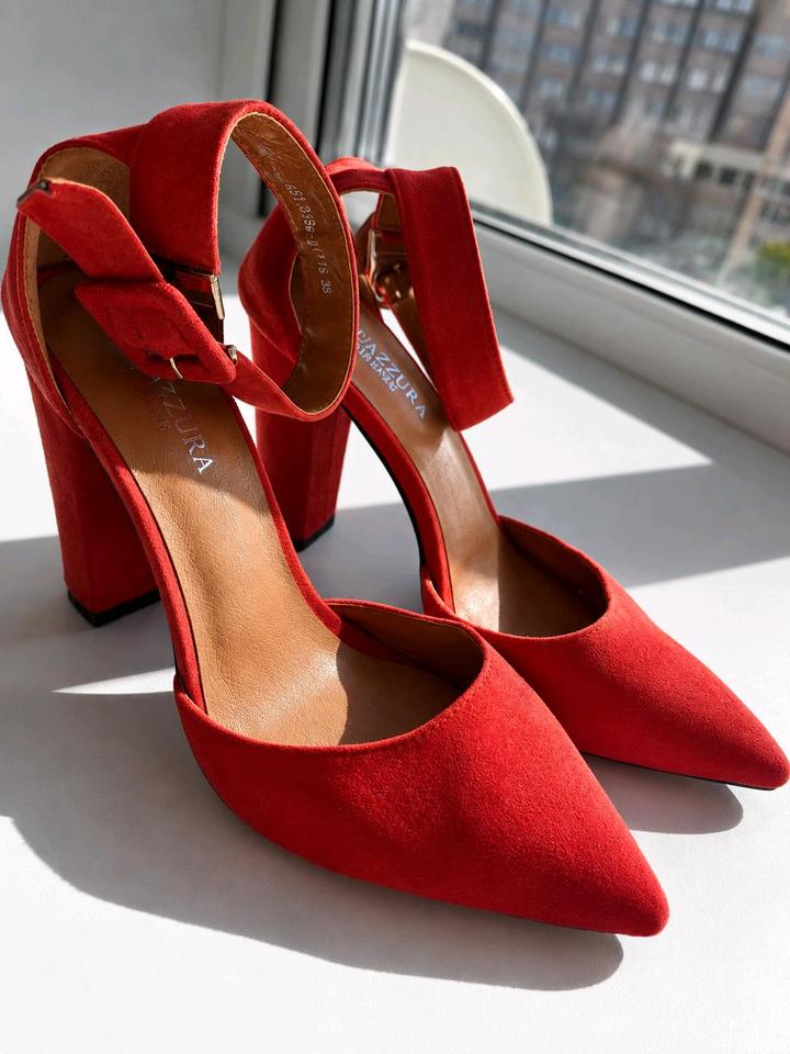 Aquazzura
