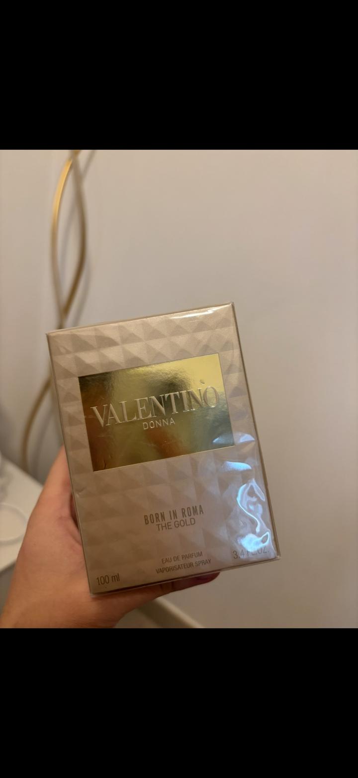 Valentino