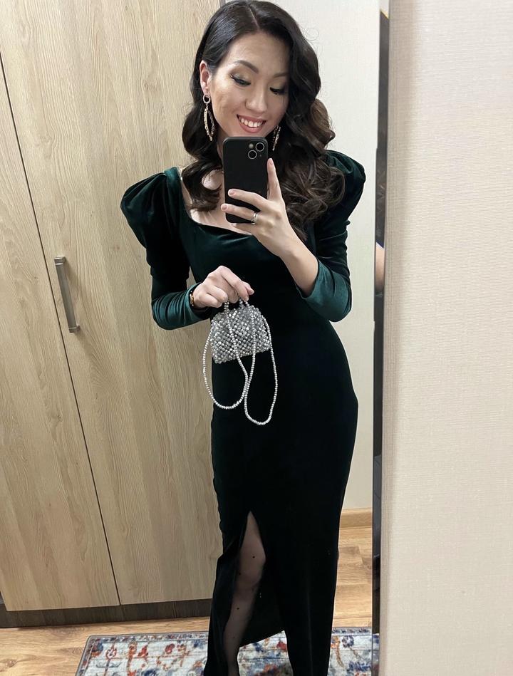 AZALEA