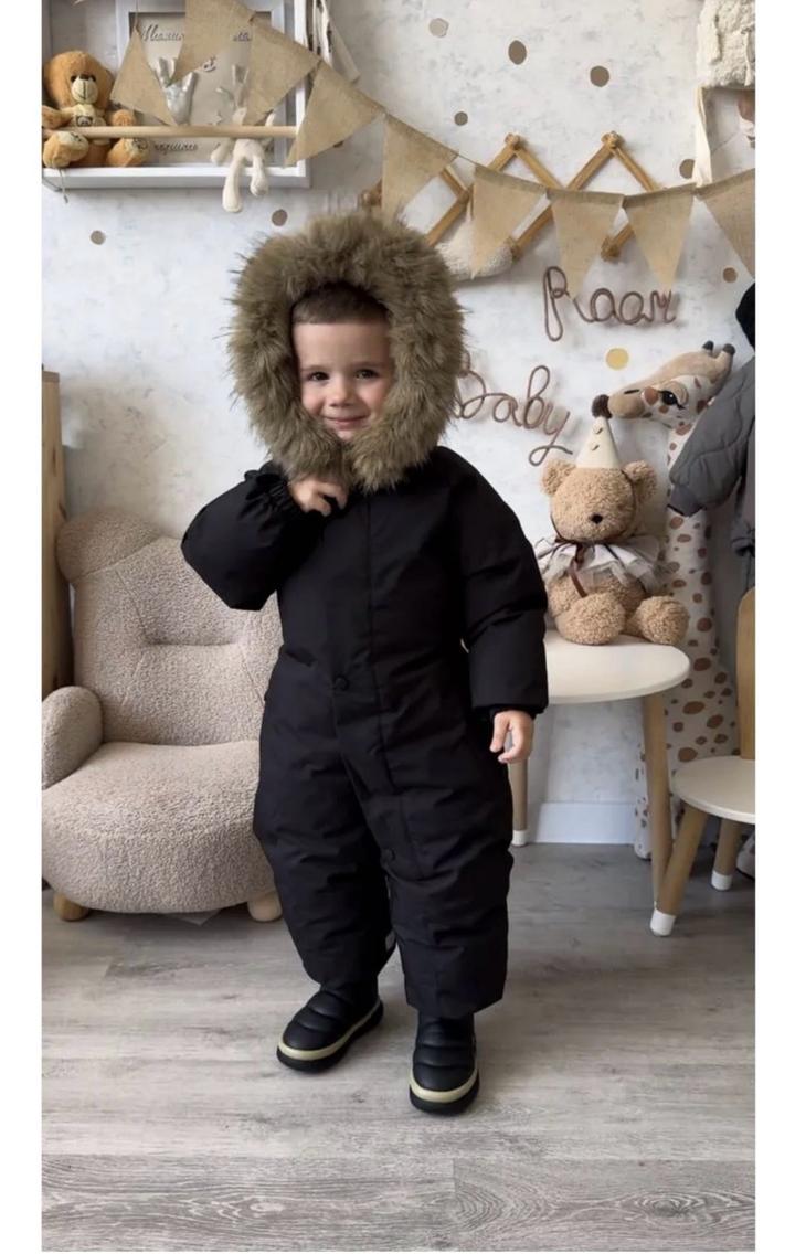 Нет бренда