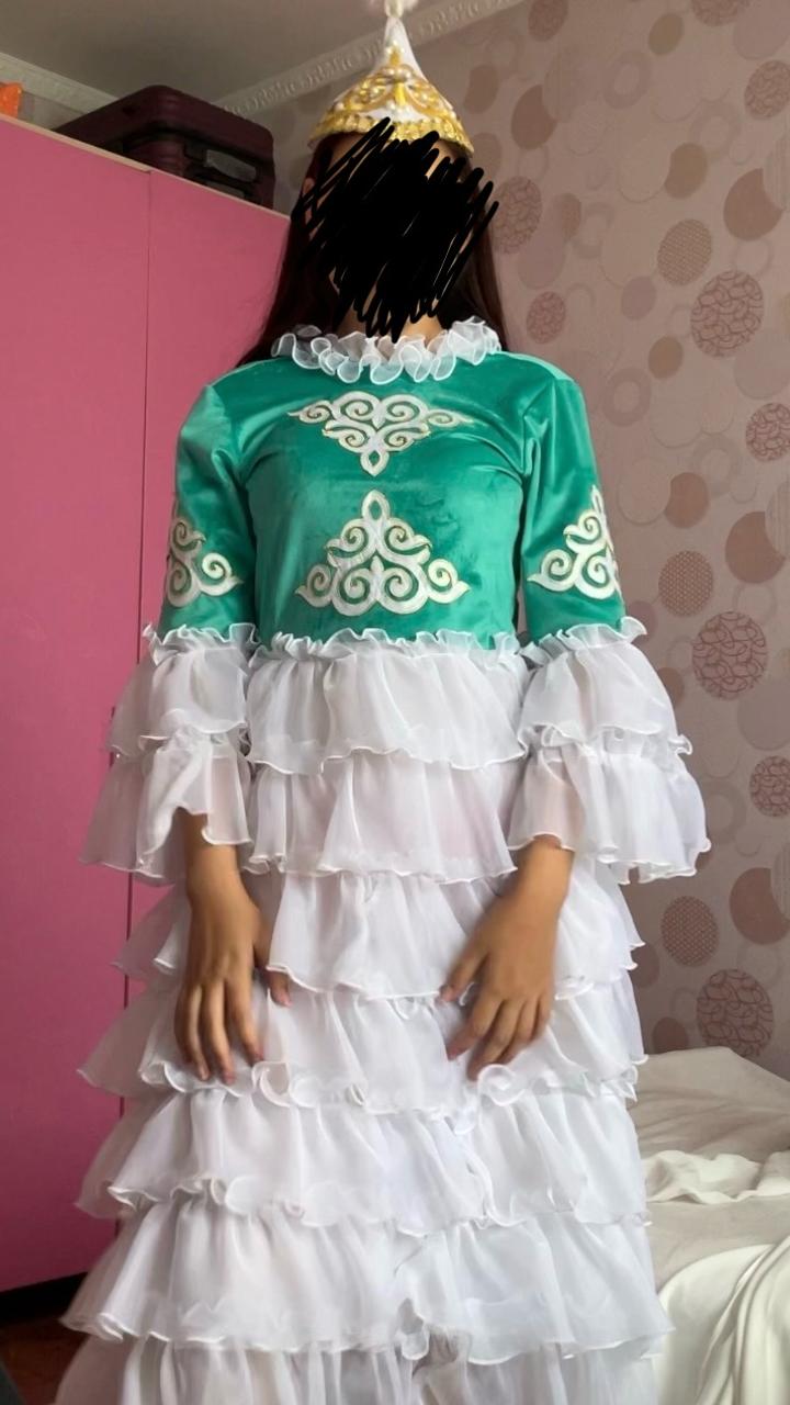 Нет бренда