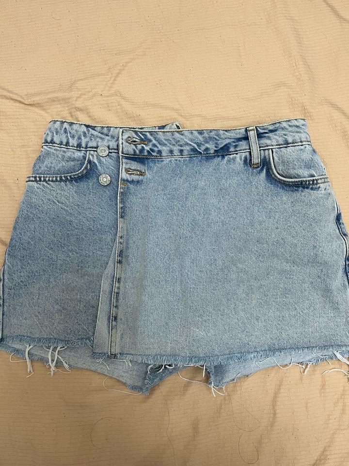 !it jeans