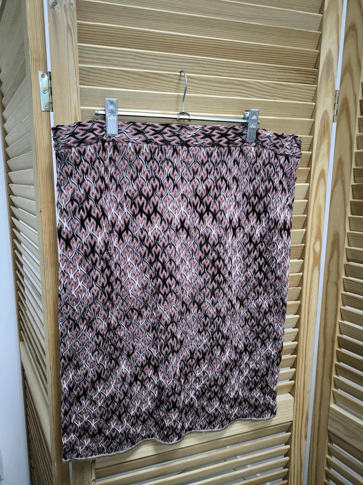 Missoni