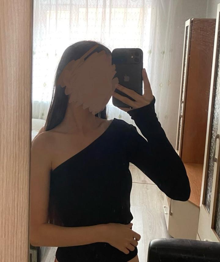 Нет бренда