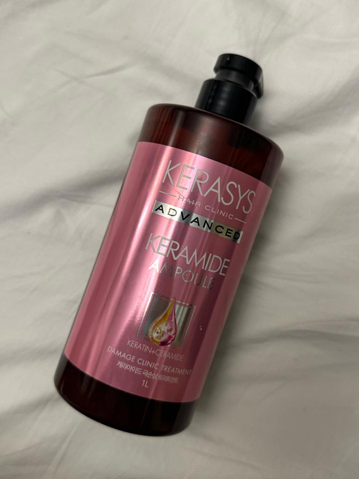 Kerasys