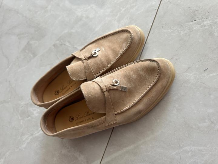 Loro Piana