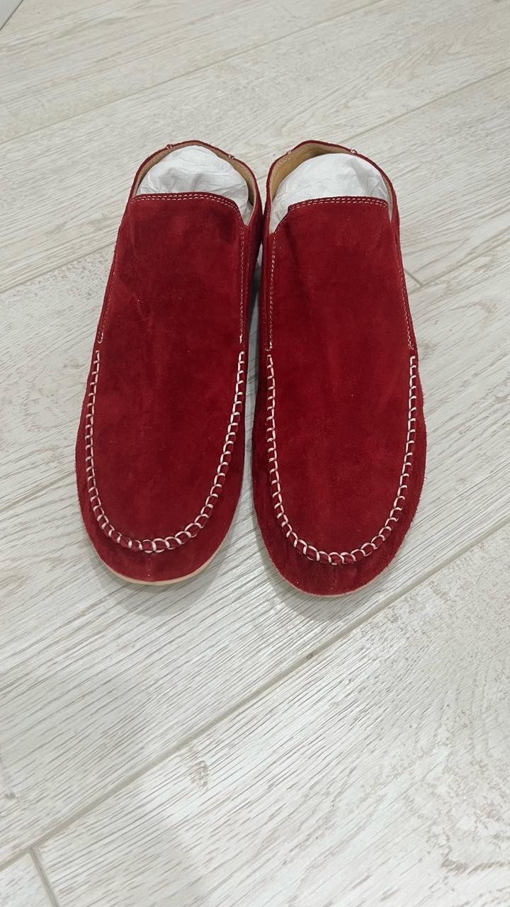 mattini