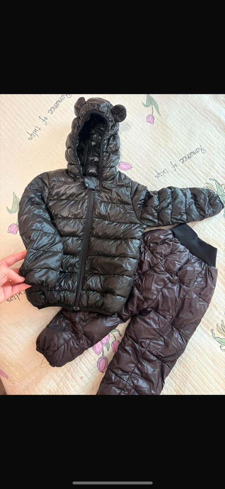 Нет бренда