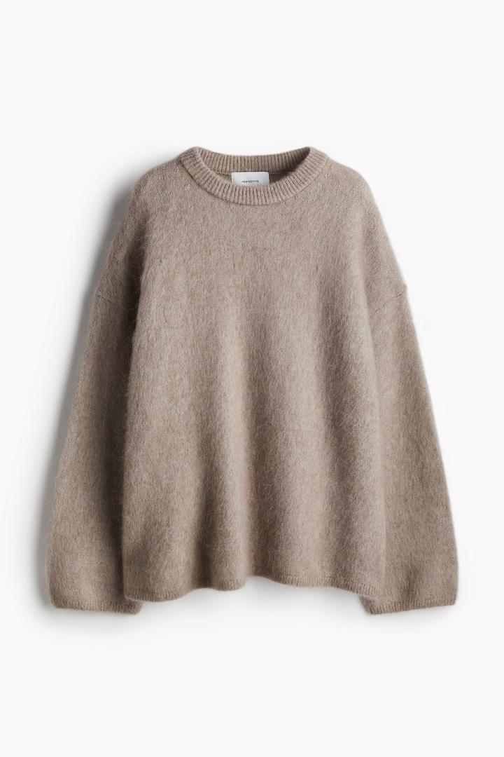 H&M