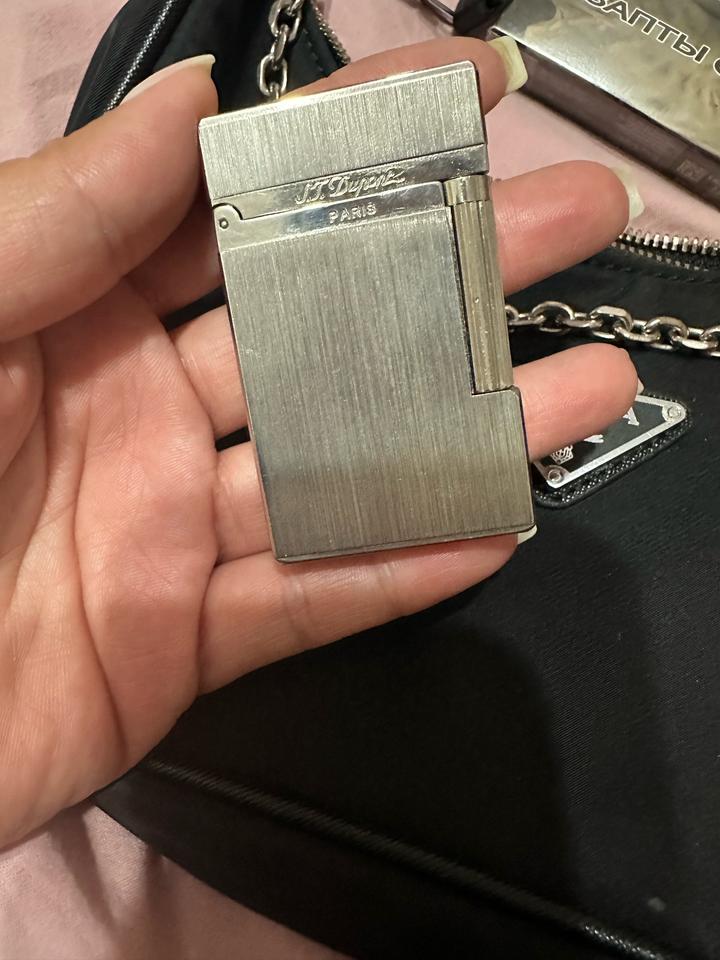 Твоё