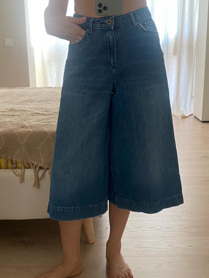 Massimo Dutti