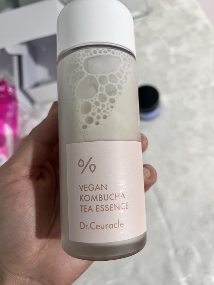 Dr. Ceuracle