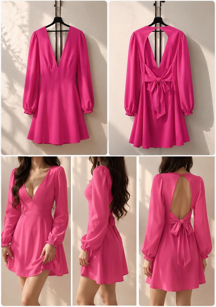 Lichi