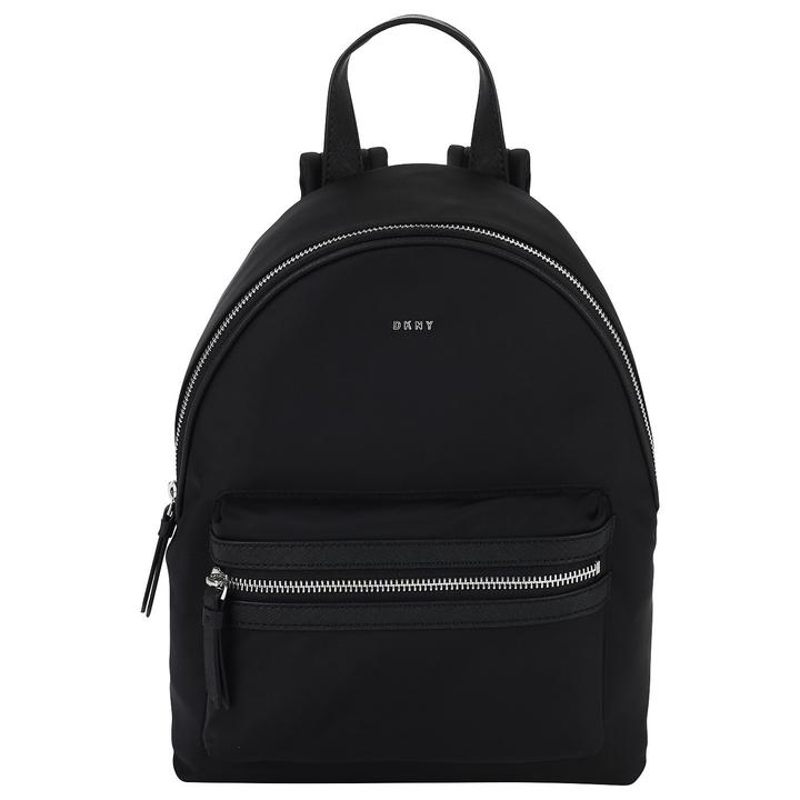 DKNY