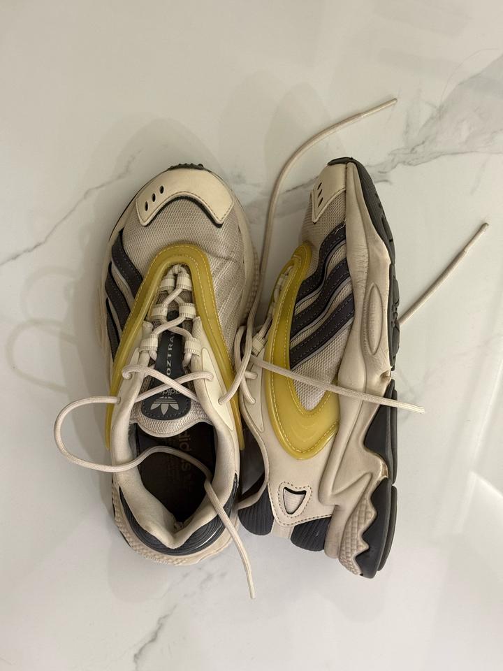 Adidas Кроссовки