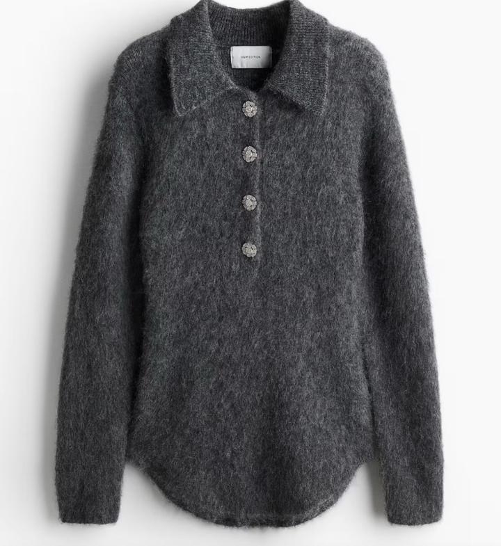 H&M