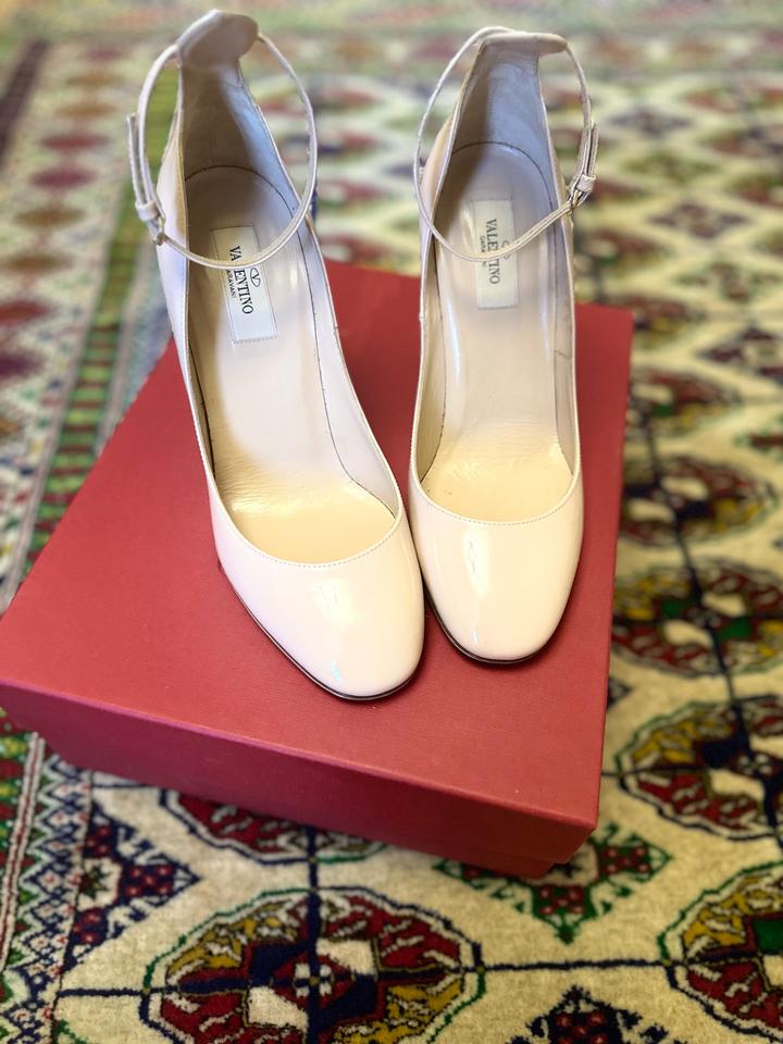 Valentino