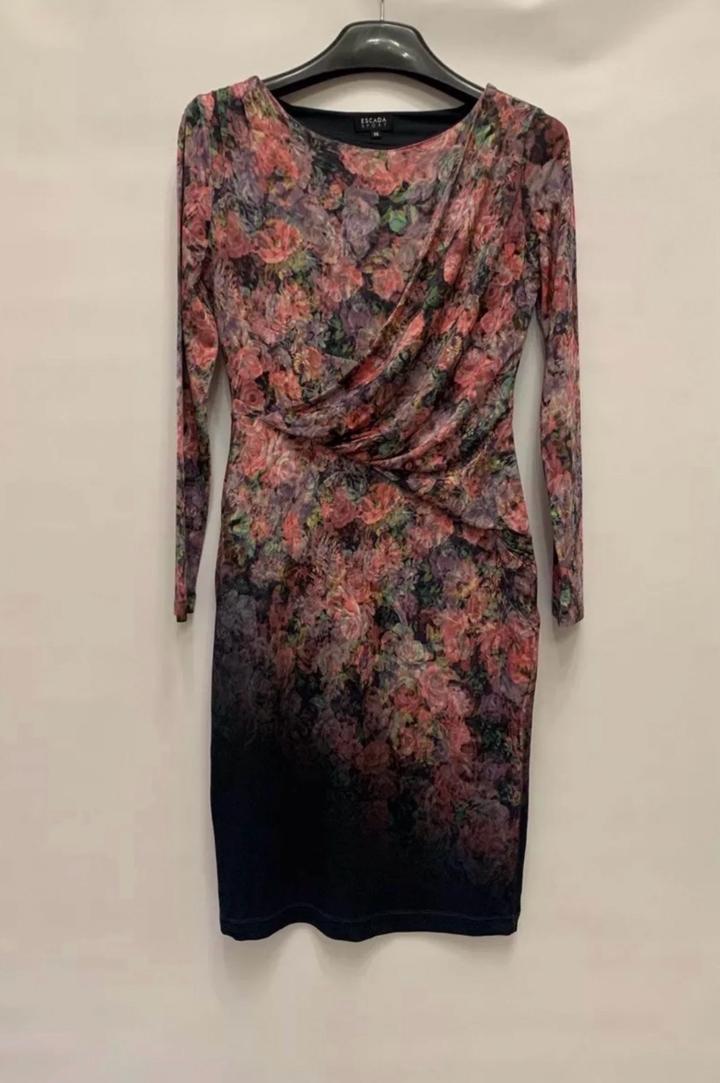 ESCADA