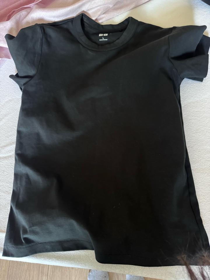 Uniqlo