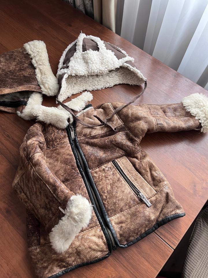 Handmade (ручная работа)