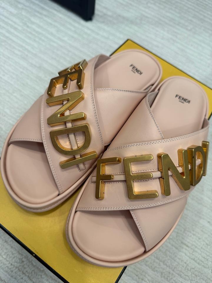 Fendi