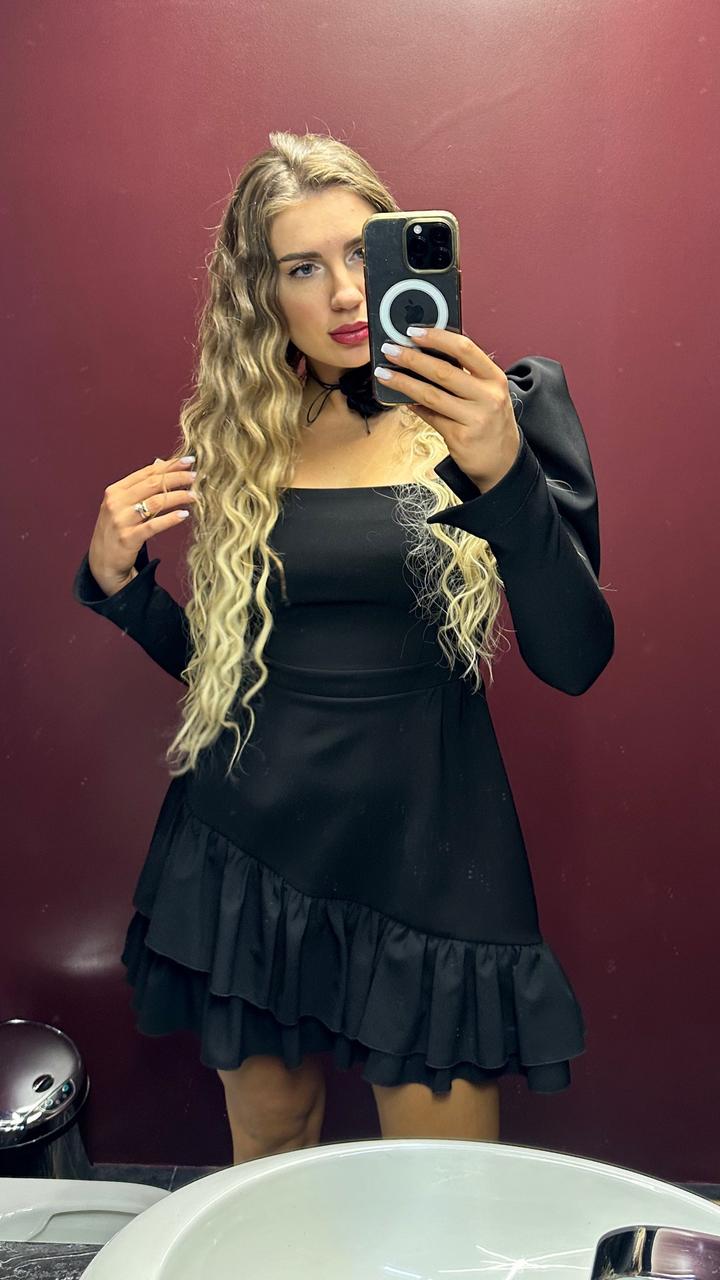 Stefani