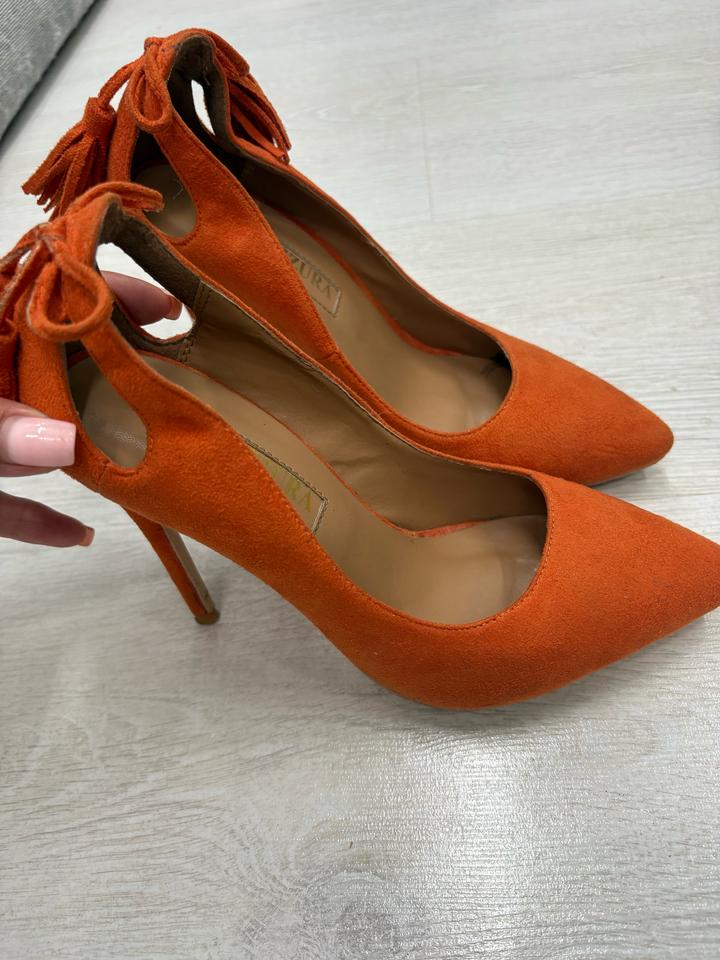 Aquazzura