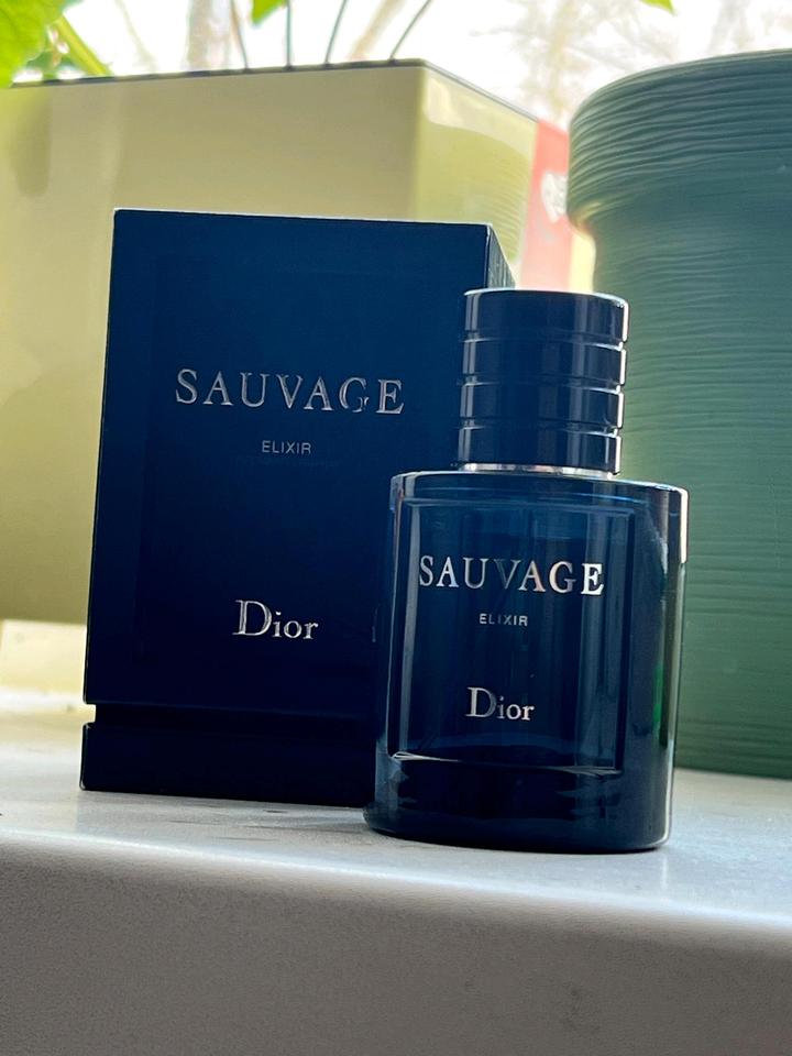 Dior
