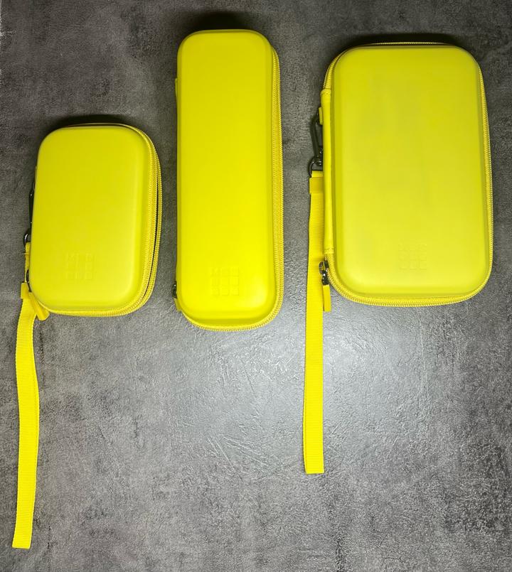 Moleskine