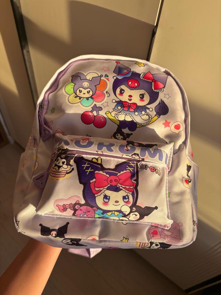 Sanrio