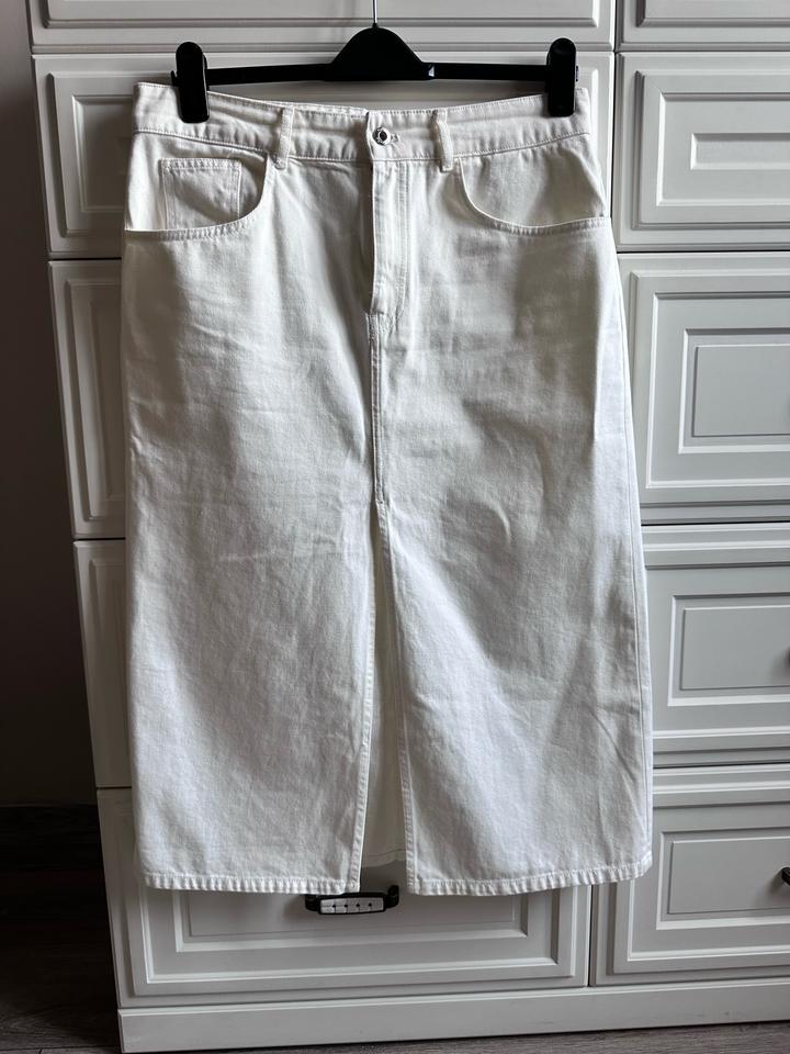 Massimo Dutti