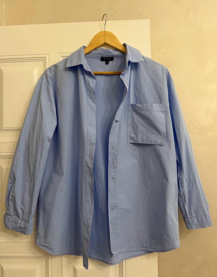 Massimo Dutti