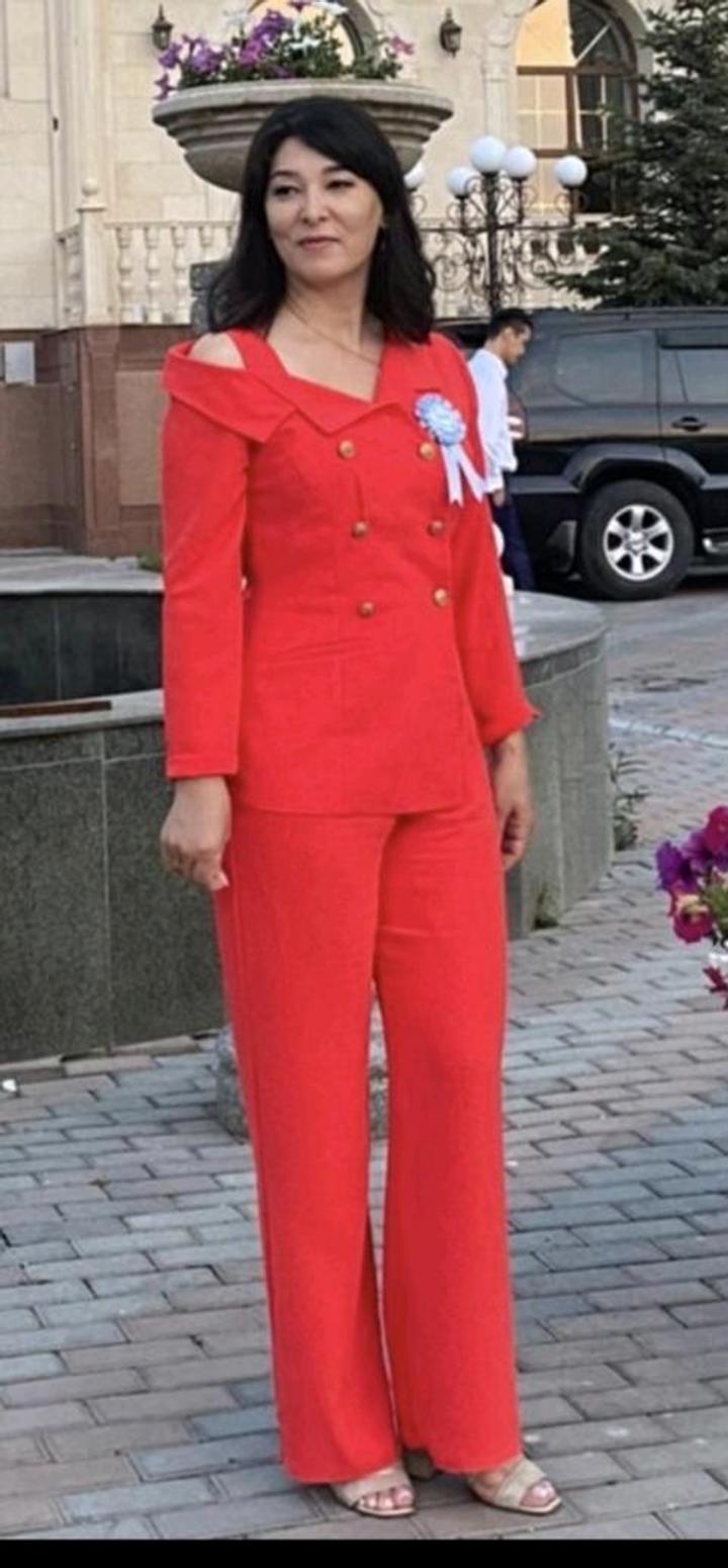 Нет бренда