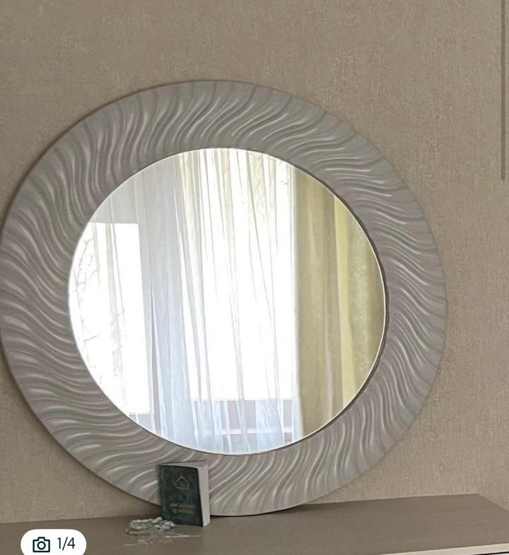 Опера