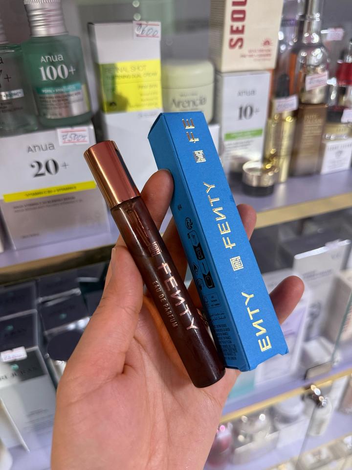 Fenty Beauty
