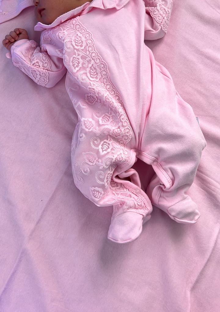 finduk baby Слип
