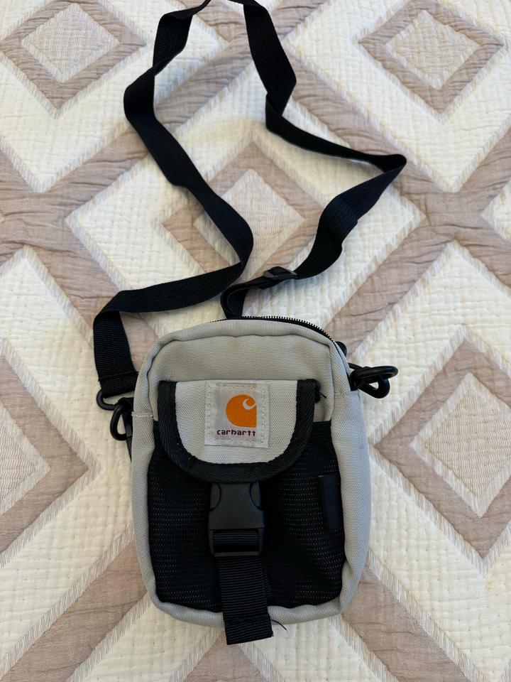 Carhartt