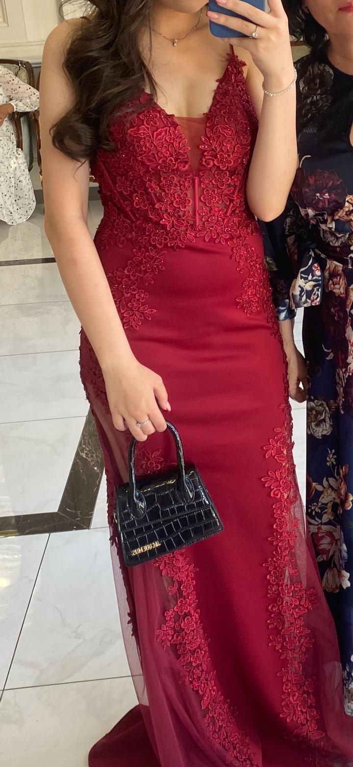 Kiara
