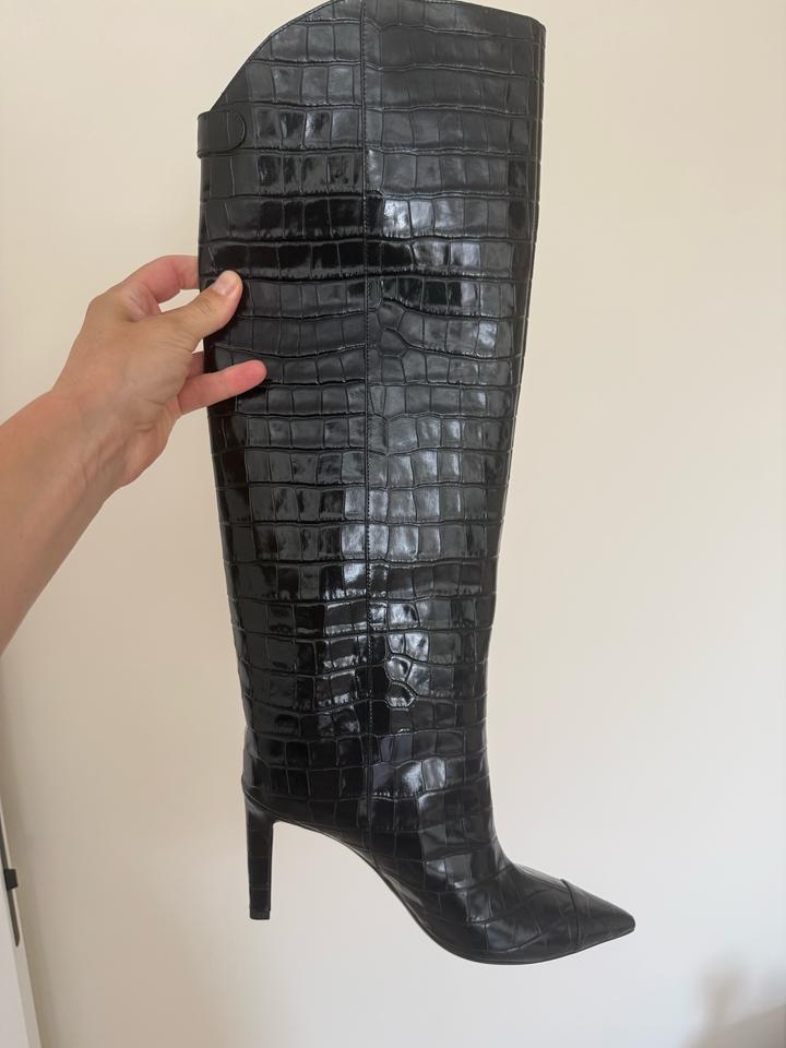 Jimmy Choo